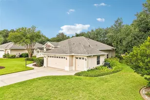 20554 Queen Alexandra Dr, Leesburg, FL 34748 - Photo 42