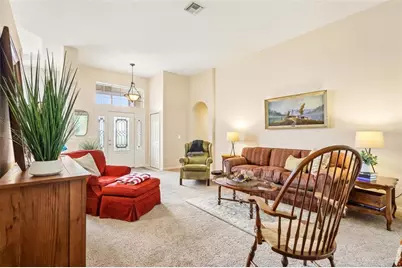20554 Queen Alexandra Drive, Leesburg, FL 34748 - Photo 14