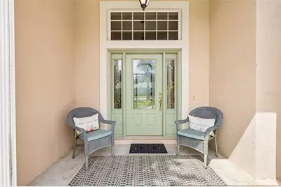 20554 Queen Alexandra Drive, Leesburg, FL 34748 - Photo 10