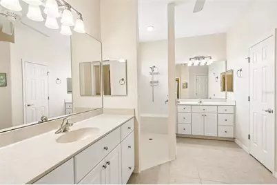 20554 Queen Alexandra Drive, Leesburg, FL 34748 - Photo 34
