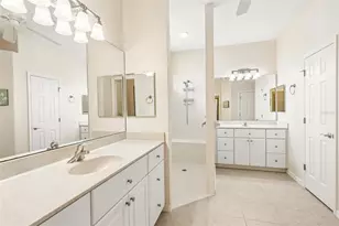 20554 Queen Alexandra Dr, Leesburg, FL 34748 - Photo 34
