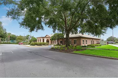 20554 Queen Alexandra Drive, Leesburg, FL 34748 - Photo 58