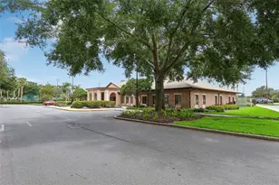 20554 Queen Alexandra Dr, Leesburg, FL 34748 - Photo 58