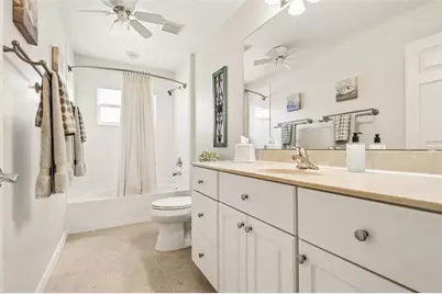 20554 Queen Alexandra Drive, Leesburg, FL 34748 - Photo 28