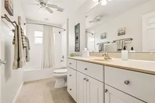 20554 Queen Alexandra Dr, Leesburg, FL 34748 - Photo 28