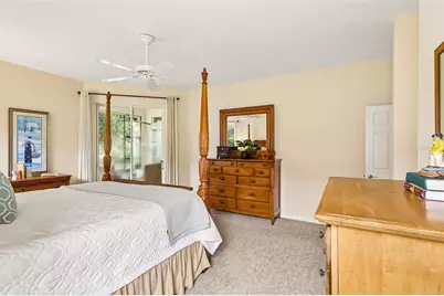 20554 Queen Alexandra Drive, Leesburg, FL 34748 - Photo 32