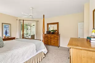 20554 Queen Alexandra Dr, Leesburg, FL 34748 - Photo 32