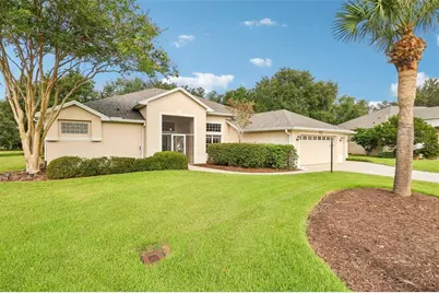 20554 Queen Alexandra Drive, Leesburg, FL 34748 - Photo 40