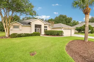 20554 Queen Alexandra Dr, Leesburg, FL 34748 - Photo 40