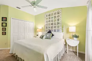 20554 Queen Alexandra Dr, Leesburg, FL 34748 - Photo 30