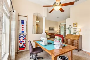 20554 Queen Alexandra Dr, Leesburg, FL 34748 - Photo 24