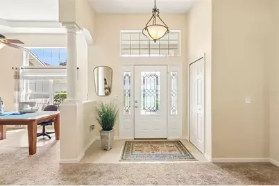 20554 Queen Alexandra Drive, Leesburg, FL 34748 - Photo 12