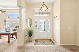 20554 Queen Alexandra Dr, Leesburg, FL 34748 - Photo 12
