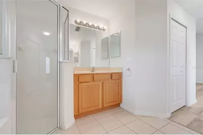 12900 Cloverdale Lane, Clermont, FL 34711 - Photo 20