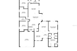 12900 Cloverdale Ln, Clermont, FL 34711 - Photo 2