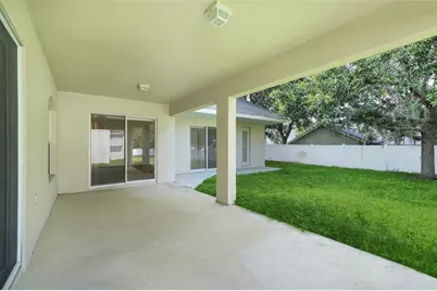 12900 Cloverdale Lane, Clermont, FL 34711 - Photo 34