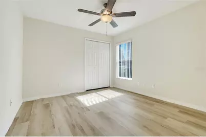 12900 Cloverdale Lane, Clermont, FL 34711 - Photo 22