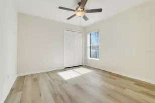 12900 Cloverdale Ln, Clermont, FL 34711 - Photo 22