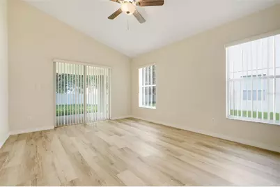 12900 Cloverdale Lane, Clermont, FL 34711 - Photo 16
