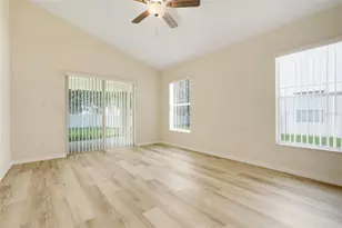 12900 Cloverdale Ln, Clermont, FL 34711 - Photo 16