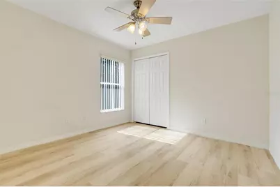 12900 Cloverdale Lane, Clermont, FL 34711 - Photo 24