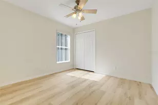 12900 Cloverdale Ln, Clermont, FL 34711 - Photo 24