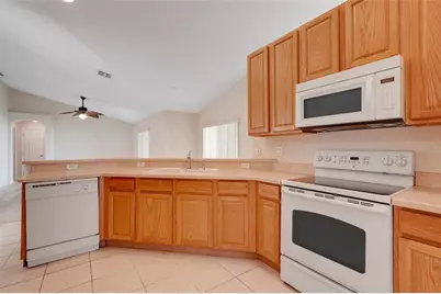 12900 Cloverdale Lane, Clermont, FL 34711 - Photo 14