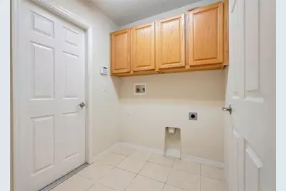 12900 Cloverdale Lane, Clermont, FL 34711 - Photo 30