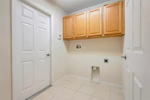 12900 Cloverdale Ln, Clermont, FL 34711 - Photo 30