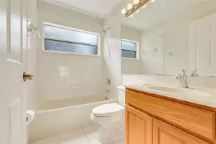 12900 Cloverdale Ln, Clermont, FL 34711 - Photo 26