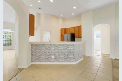 12900 Cloverdale Lane, Clermont, FL 34711 - Photo 10