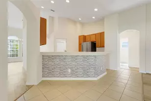 12900 Cloverdale Ln, Clermont, FL 34711 - Photo 10