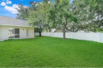 12900 Cloverdale Lane, Clermont, FL 34711 - Photo 32