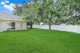 12900 Cloverdale Ln, Clermont, FL 34711 - Photo 32