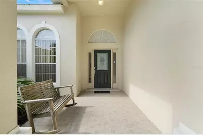 12900 Cloverdale Lane, Clermont, FL 34711 - Photo 4