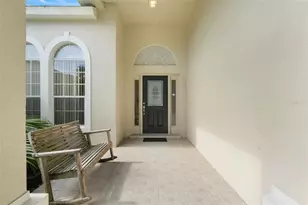 12900 Cloverdale Ln, Clermont, FL 34711 - Photo 4