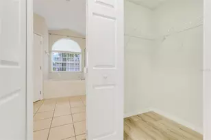 12900 Cloverdale Ln, Clermont, FL 34711 - Photo 18