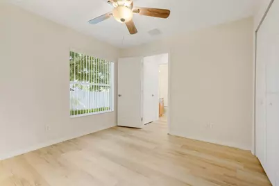 12900 Cloverdale Lane, Clermont, FL 34711 - Photo 28