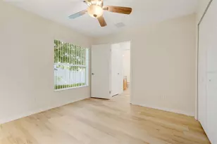 12900 Cloverdale Ln, Clermont, FL 34711 - Photo 28