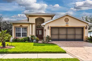 5615 Celebration Way, Leesburg, FL 34748 - Photo 1