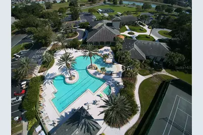 5615 Celebration Way, Leesburg, FL 34748 - Photo 40