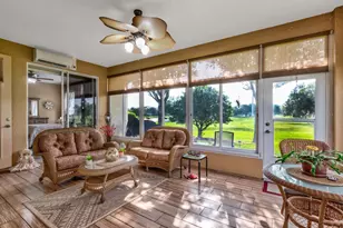 5615 Celebration Way, Leesburg, FL 34748 - Photo 20
