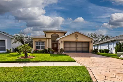 5615 Celebration Way, Leesburg, FL 34748 - Photo 2