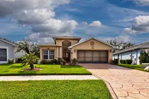 5615 Celebration Way, Leesburg, FL 34748 - Photo 2