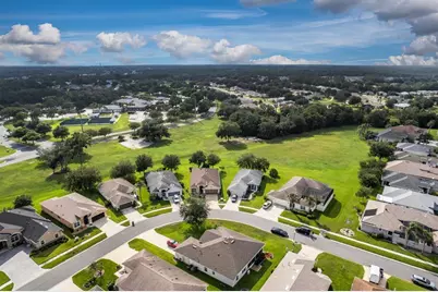 5615 Celebration Way, Leesburg, FL 34748 - Photo 28