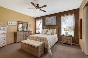 5615 Celebration Way, Leesburg, FL 34748 - Photo 12
