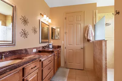 5615 Celebration Way, Leesburg, FL 34748 - Photo 14