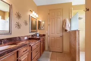 5615 Celebration Way, Leesburg, FL 34748 - Photo 14