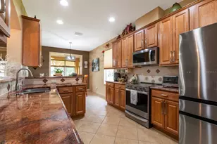 5615 Celebration Way, Leesburg, FL 34748 - Photo 10