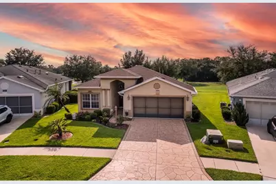5615 Celebration Way, Leesburg, FL 34748 - Photo 32